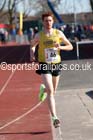 Mens Northern 12 Stage Road Relay, Stanley Park, Blackpool. Photo: David T. Hewitson/Sports for All Pics